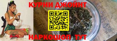 метадон Нарткала